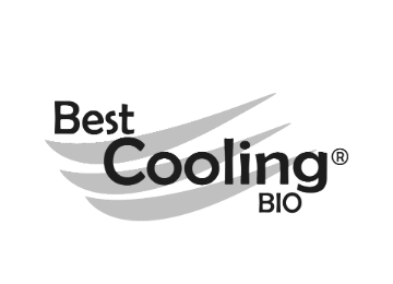 BEST COOLING